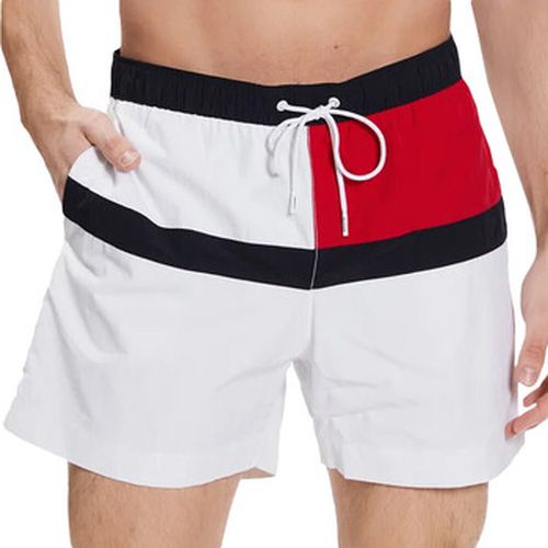 Maillots de bain UM0UM02744 - Tommy Hilfiger - Modalova