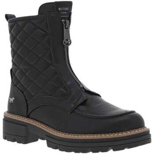 Boots Mustang 17525CHAH23 - Mustang - Modalova