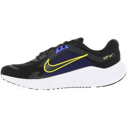 Chaussures Nike quest 5 - Nike - Modalova