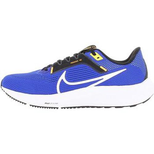 Chaussures Air zoom pegasus 40 - Nike - Modalova