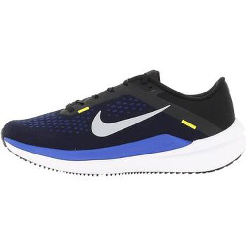 Chaussures Nike Air winflo 10 - Nike - Modalova
