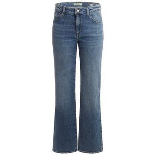 Jeans SEXY STRAIGHT W3YA15 D52U0-ASI1 - Guess - Modalova