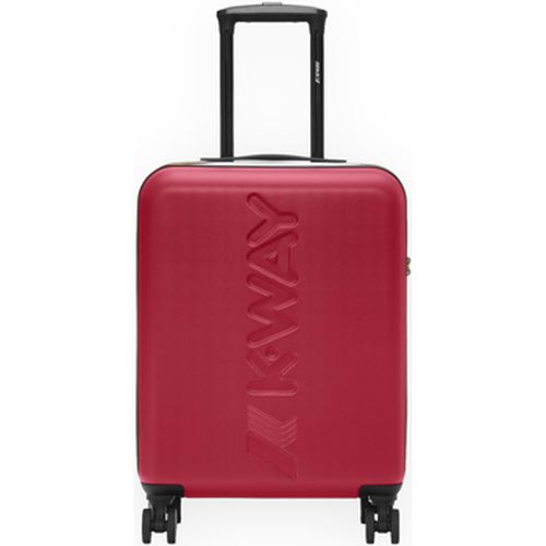 Valise K-Way K11416W L20 - K-Way - Modalova