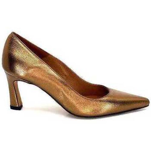 Chaussures escarpins A23548 - Angel Alarcon - Modalova