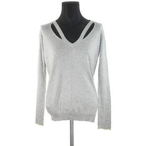 Pull Maje Pull en laine - Maje - Modalova