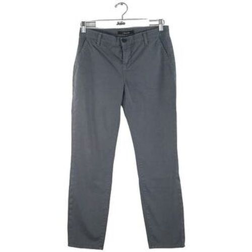 Pantalon J Brand Pantalon en coton - J Brand - Modalova