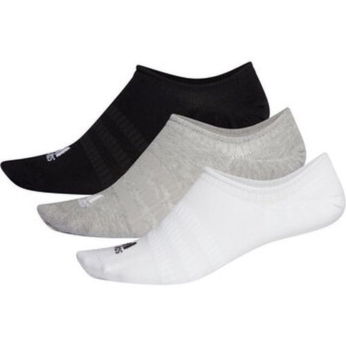 Chaussettes de sports LIGHT NOSH 3PP - adidas - Modalova