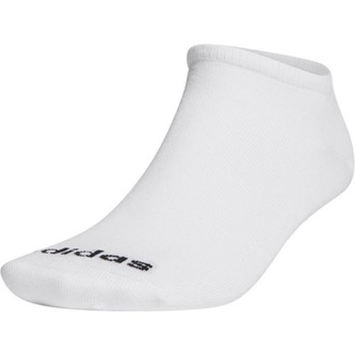 Chaussettes de sports Low Cut 3PP - adidas - Modalova