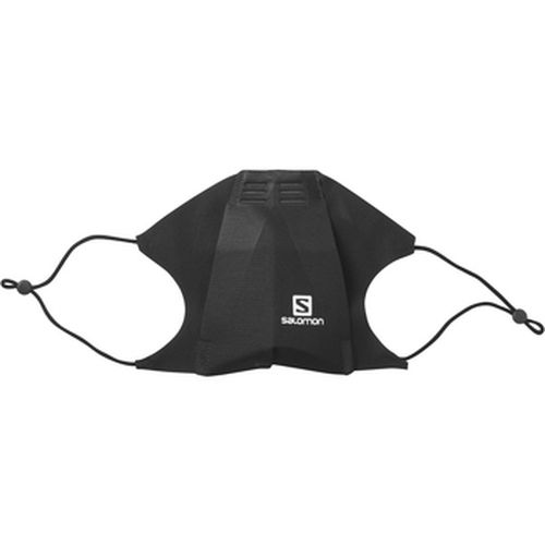 Masques Salomon SPORTS MASK Black - Salomon - Modalova