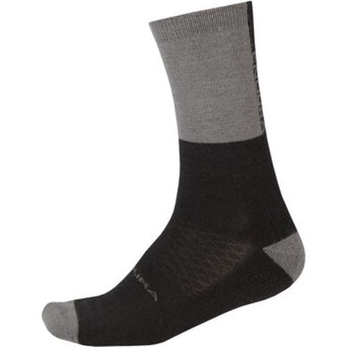 Chaussettes de sports Calcetines de invierno Baabaa Merino (Pack unitario) - Endura - Modalova