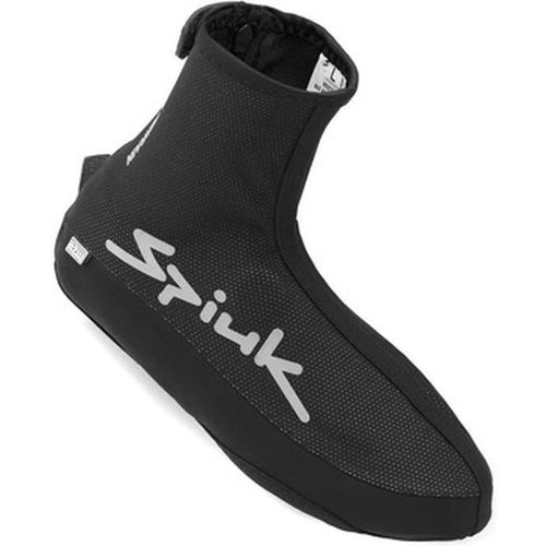 Accessoires CUBRE ZAPATILLAS XP M2V ALLERRAIN UNISEX - Spiuk - Modalova