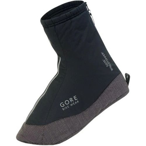 Accessoires UNIVERSAL WINDSTOPPER Insulated Overshoes - Gore - Modalova