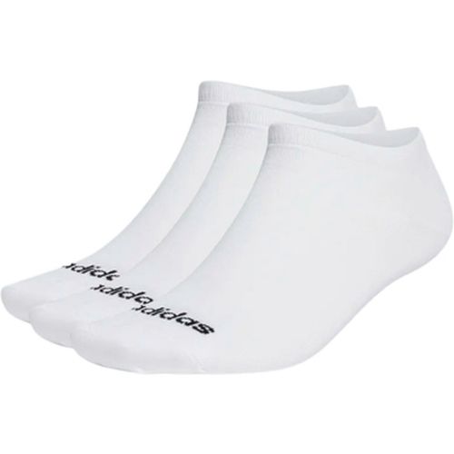 Chaussettes de sports T LIN LOW 3P - adidas - Modalova