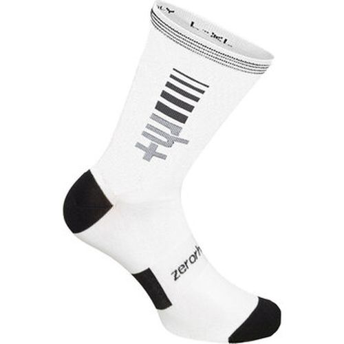 Chaussettes de sports Logo Sock 20 - Rh+ - Modalova