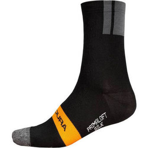 Chaussettes de sports Calcetin Pro SL Primaloft II - Endura - Modalova