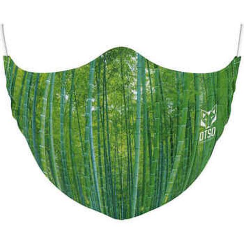 Masques Otso Mask Nature Bamboo - Otso - Modalova