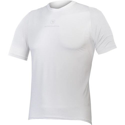 T-shirt Camiseta interior Translite II M / C - Endura - Modalova