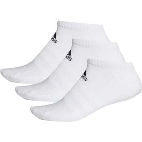 Chaussettes de sports CUSH LOW 3PP - adidas - Modalova