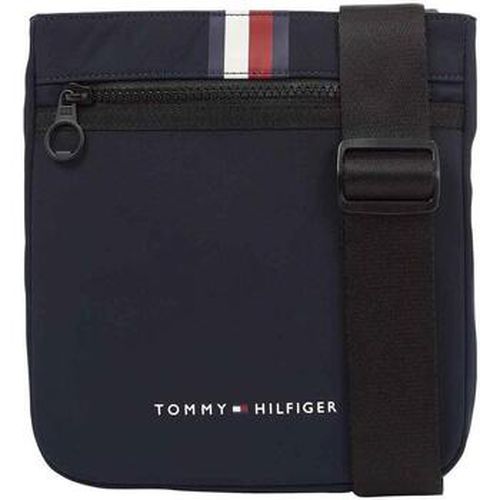 Sac a dos Tommy Hilfiger - Tommy Hilfiger - Modalova