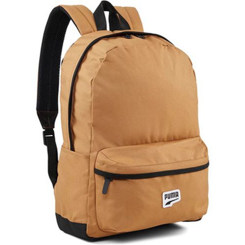 Sac a dos Puma Downtown 17L - Puma - Modalova