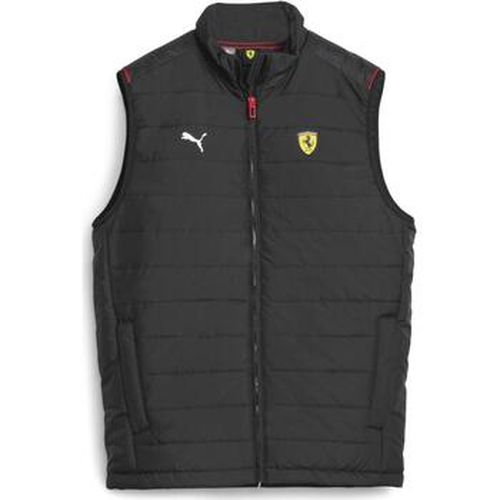 Veste Puma Ferrari Race - Puma - Modalova