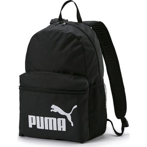 Sac a dos Puma Phase - Puma - Modalova