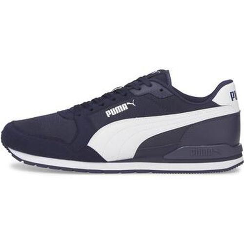 Baskets Puma St Runner V3 Mesh - Puma - Modalova