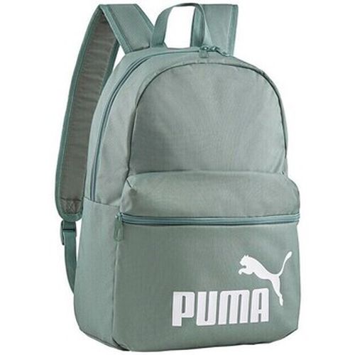 Sac a dos Puma Phase - Puma - Modalova