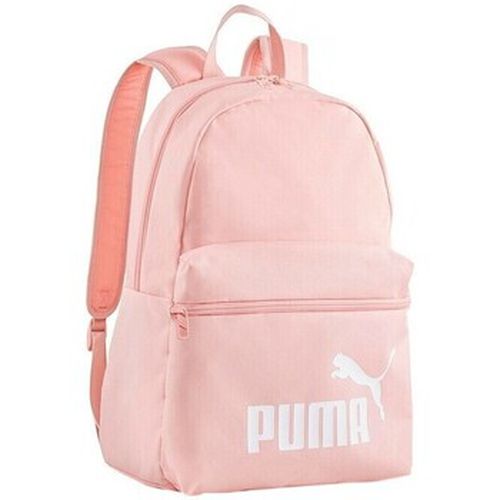 Sac a dos Puma Phase 22L - Puma - Modalova