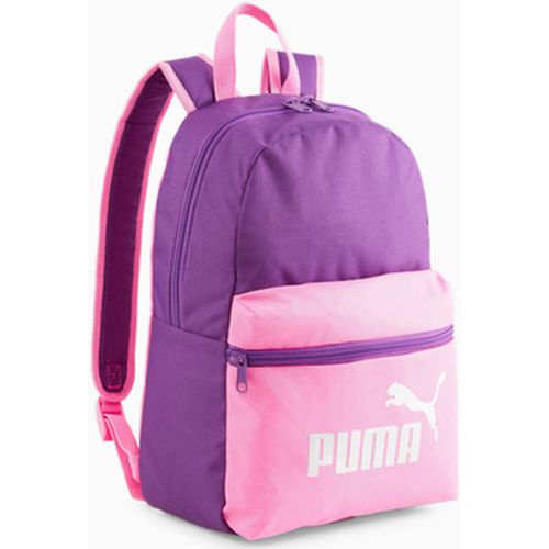 Sac a dos Phase Small Backpack 13L - Puma - Modalova