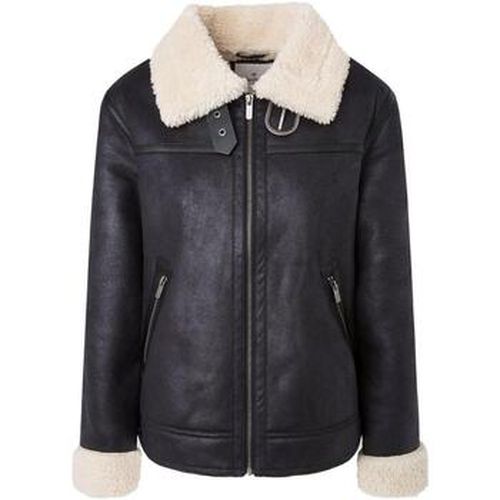 Manteau Pepe jeans - Pepe jeans - Modalova