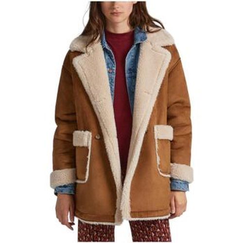 Manteau Pepe jeans PL402296 859 - Pepe jeans - Modalova