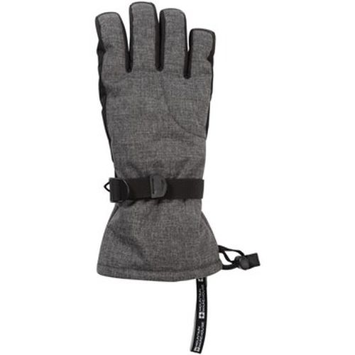 Gants Mountain Warehouse - Mountain Warehouse - Modalova