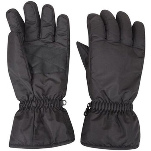 Gants Mountain Warehouse - Mountain Warehouse - Modalova