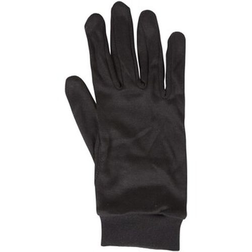 Gants Mountain Warehouse - Mountain Warehouse - Modalova