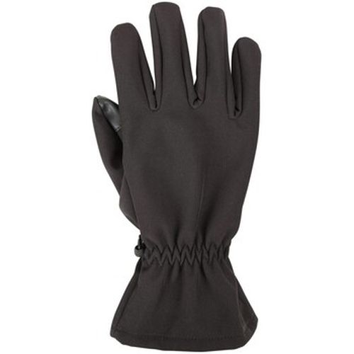 Gants Mountain Warehouse MW1069 - Mountain Warehouse - Modalova