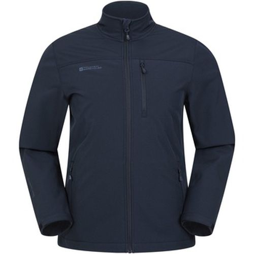 Blouson Mountain Warehouse - Mountain Warehouse - Modalova