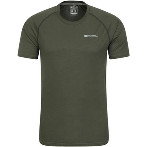T-shirt Mountain Warehouse MW176 - Mountain Warehouse - Modalova