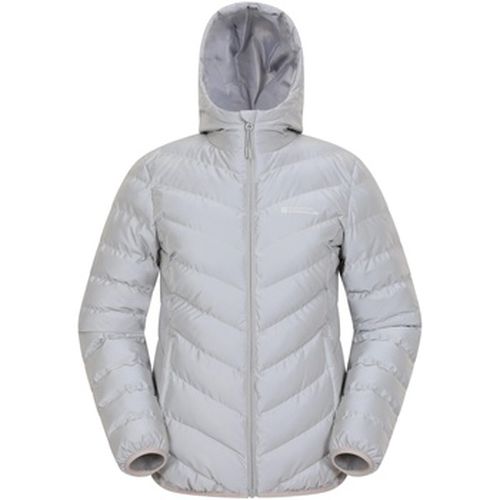 Blouson Mountain Warehouse Seasons - Mountain Warehouse - Modalova