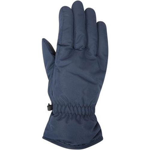 Gants Mountain Warehouse MW297 - Mountain Warehouse - Modalova