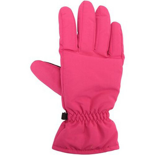 Gants Mountain Warehouse - Mountain Warehouse - Modalova