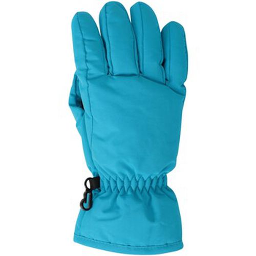 Gants Mountain Warehouse MW297 - Mountain Warehouse - Modalova