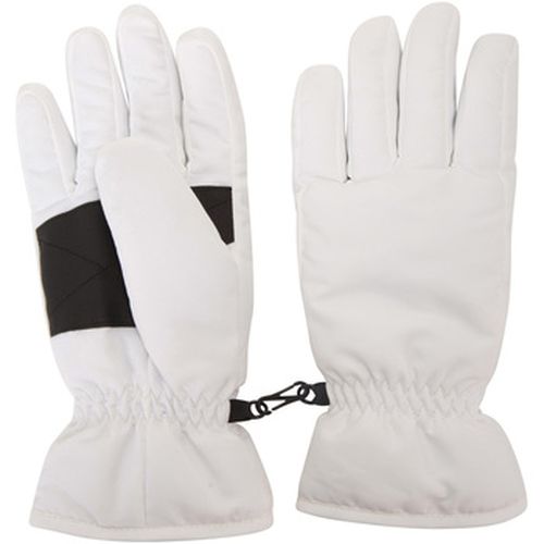 Gants Mountain Warehouse MW297 - Mountain Warehouse - Modalova