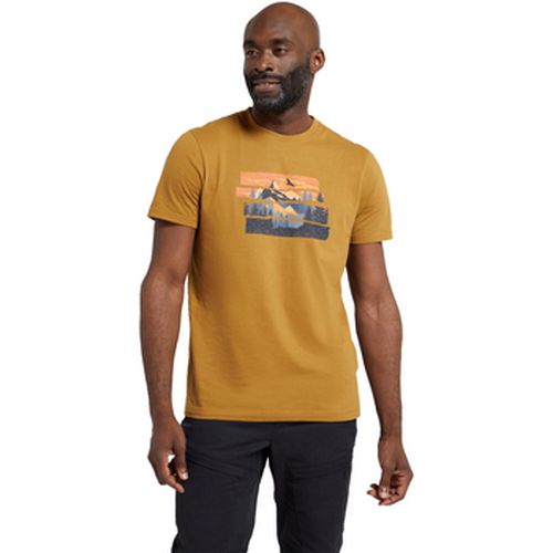 T-shirt Mountain Warehouse - Mountain Warehouse - Modalova