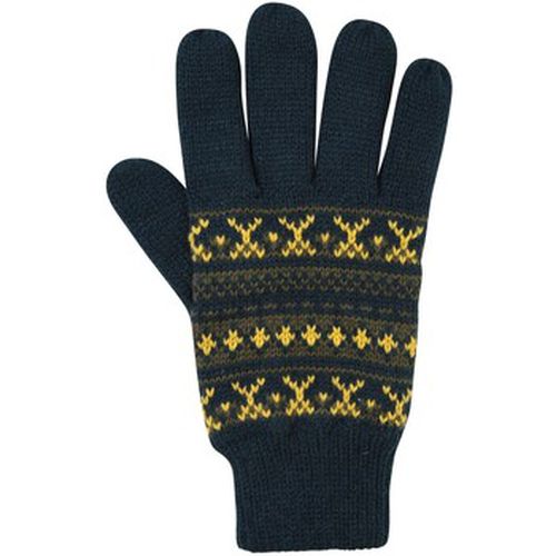 Gants Mountain Warehouse MW330 - Mountain Warehouse - Modalova