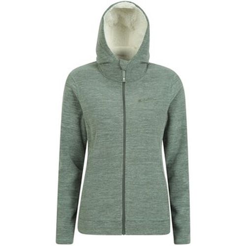 Sweat-shirt Snowdonia - Mountain Warehouse - Modalova