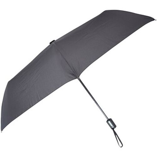 Parapluies MW418 - Mountain Warehouse - Modalova