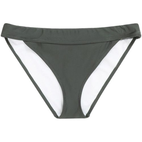 Maillots de bain Animal Daina - Animal - Modalova