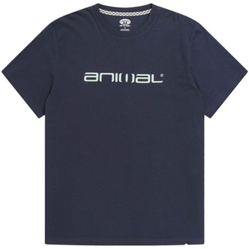 T-shirt Animal Leon - Animal - Modalova