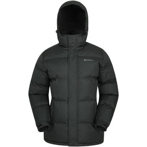 Blouson Mountain Warehouse Snow - Mountain Warehouse - Modalova